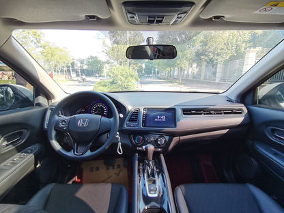 Honda Binzhi 2020 1.5L CVT Pioneer Edition