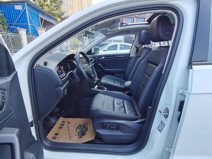 Volkswagen T-ROC Exploration Song 2022 280TSI DSG 2WD Comfort PLUS