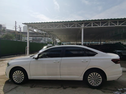 Volkswagen Lavida 2022 280TSI DSG Comfort Edition