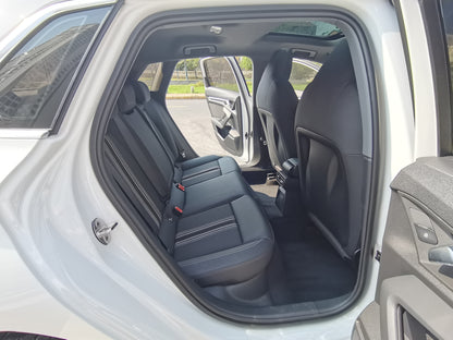 Audi A3 2021 Sportback 35 TFSI Fashion Sport