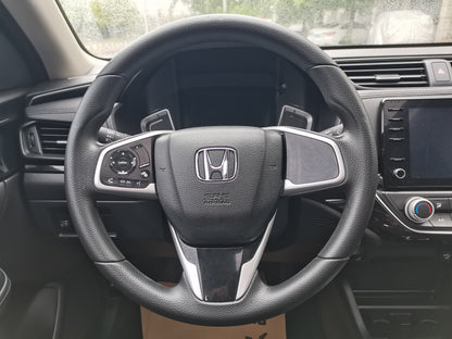Honda Lingpai 2022 180Turbo CVT Luxury Edition