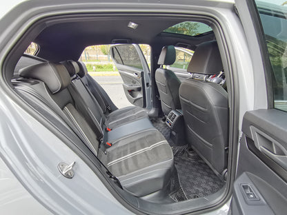 Volkswagen Golf 2021 280TSI DSG R-Line