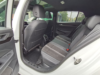 Volkswagen Golf 2021 280TSI DSG R-Line