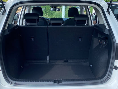 Volkswagen Touareg 2021 280TSI 2WD Luxury Edition PLUS