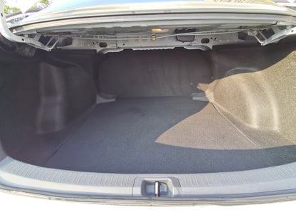 Toyota Corolla 2021 1.2T S-CVT Elite PLUS Edition