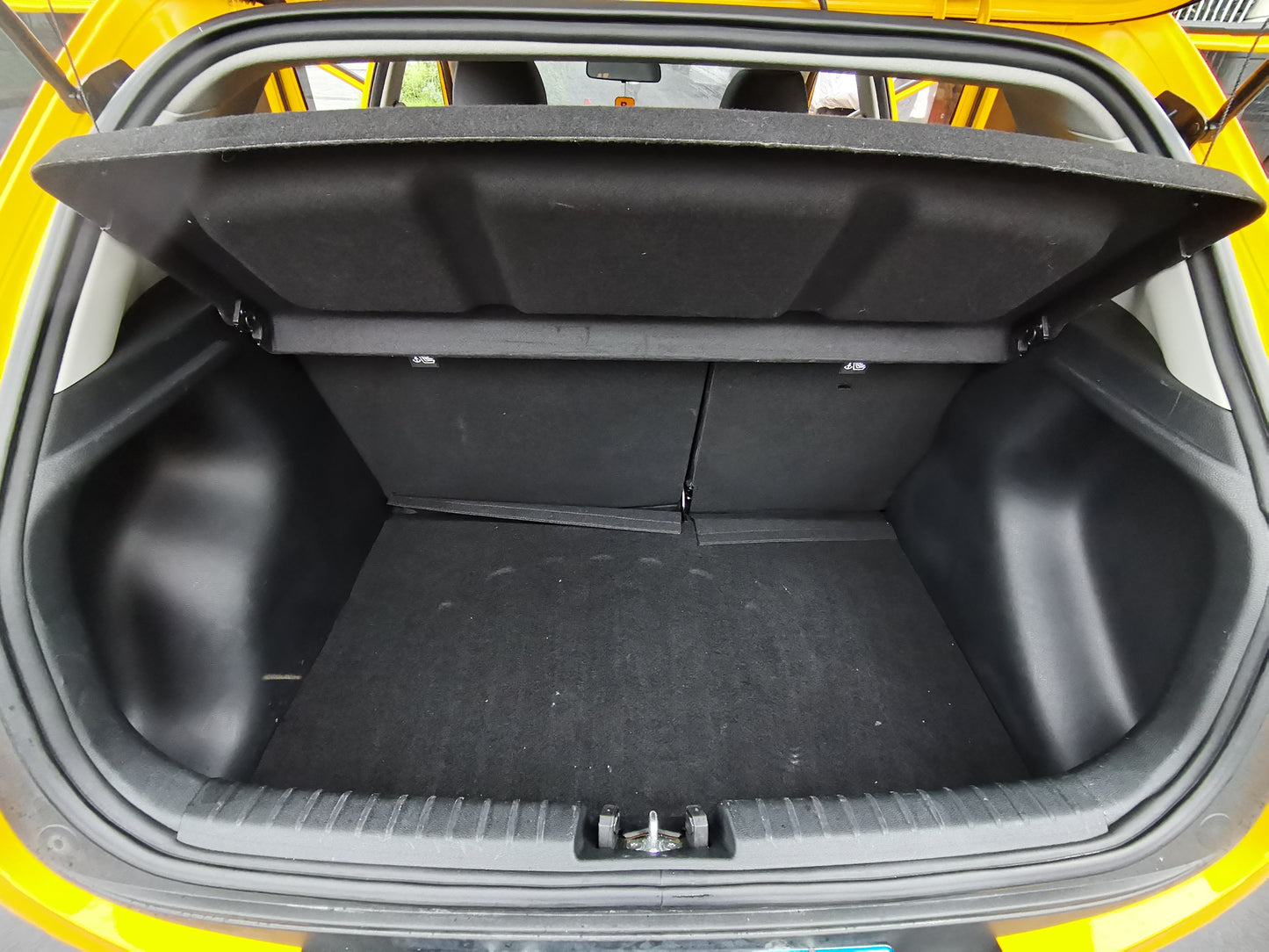 起亚 奕跑 2021款 1.4L CVT趣享天窗款