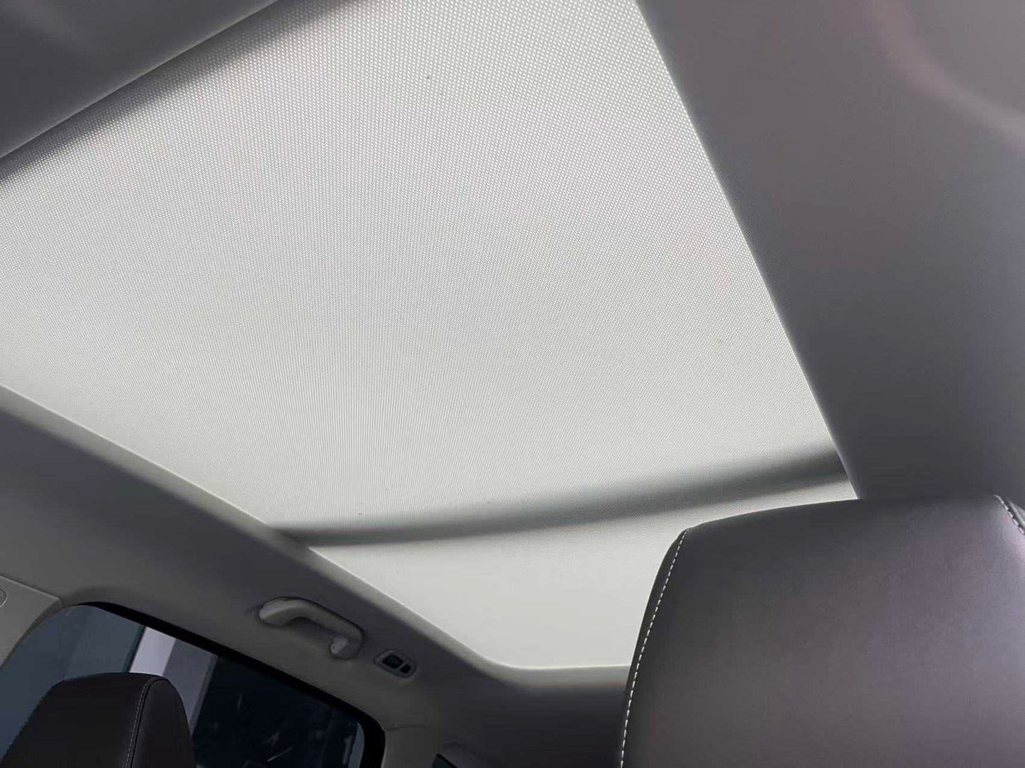 Haval H6 2021 National Trend Edition 1.5T Automatic Champion Edition