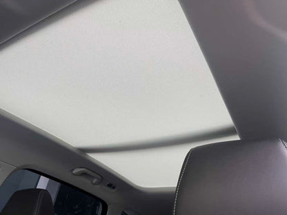 Haval H6 2021 National Trend Edition 1.5T Automatic Champion Edition