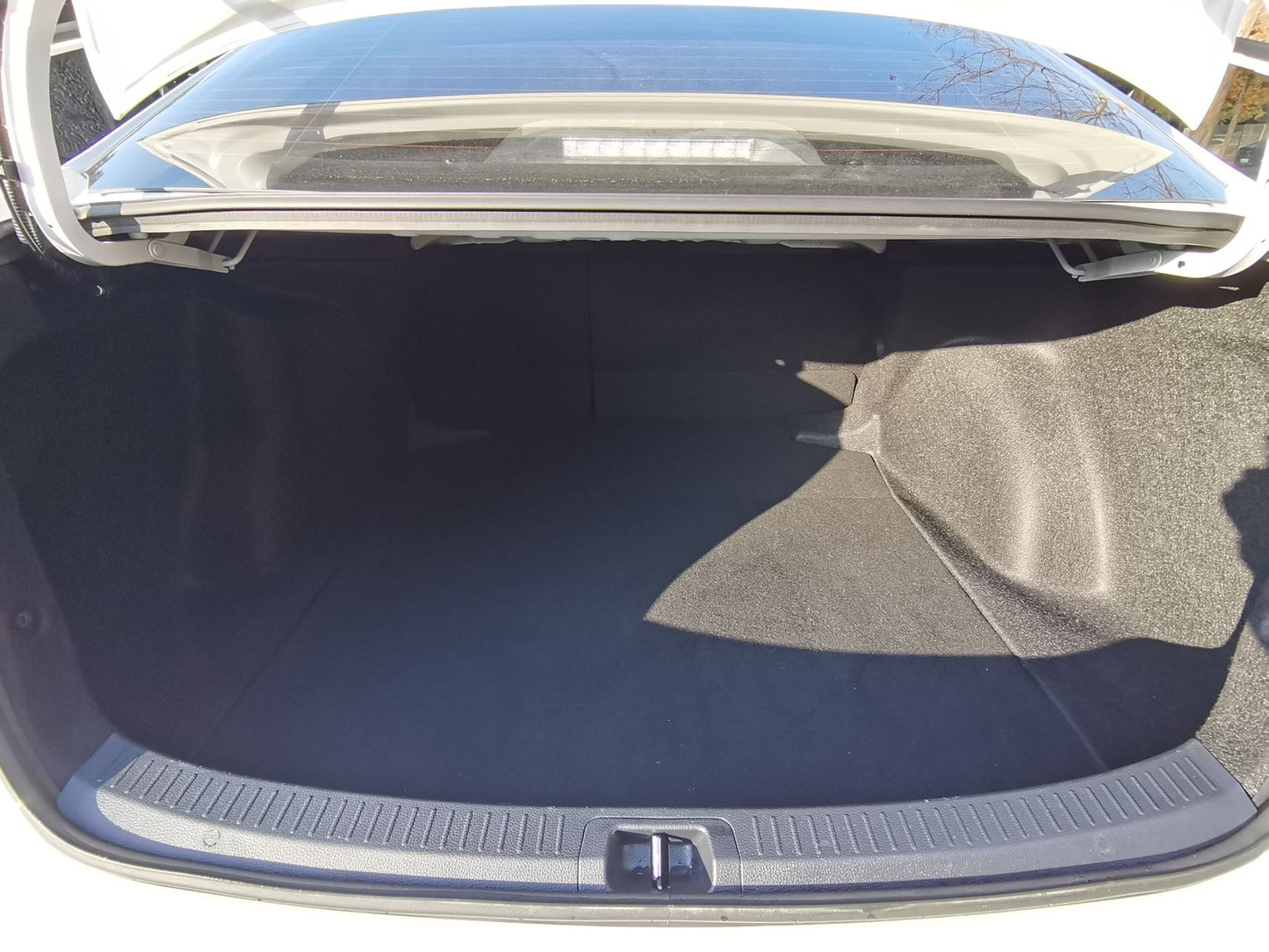 Toyota Corolla 2023 185T CVT Sport Edition