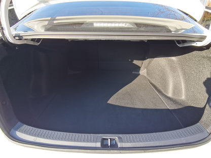 Toyota Corolla 2023 185T CVT Sport Edition