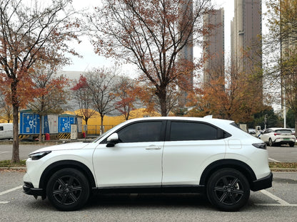 Honda XR-V 2023 1.5L CVT Hot Edition