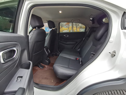 Honda XR-V 2023 1.5L CVT Hot Edition