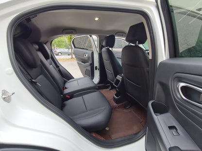 Honda XR-V 2023 1.5L CVT Hot Edition