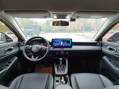 Honda XR-V 2023 1.5L CVT Hot Edition