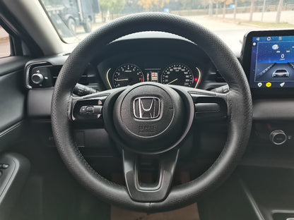 Honda XR-V 2023 1.5L CVT Hot Edition