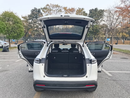 Honda XR-V 2023 1.5L CVT Hot Edition