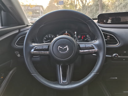 Mazda CX-30 2021 2.0L Automatic Joyful Edition