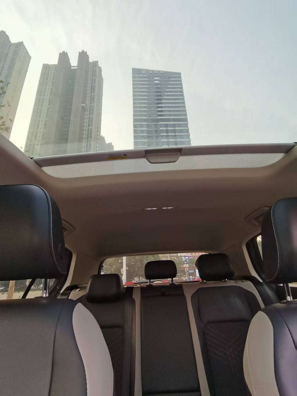 Volkswagen Golf 2021 280TSI DSG Pro First Edition