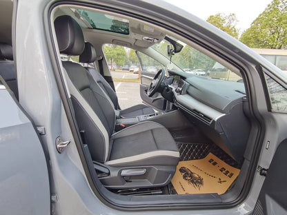 Volkswagen Golf 2021 280TSI DSG Pro First Edition