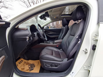 Mazda CX-30 2021 2.0L Automatic Joyful Edition