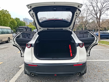 Mazda CX-30 2021 2.0L Automatic Joyful Edition