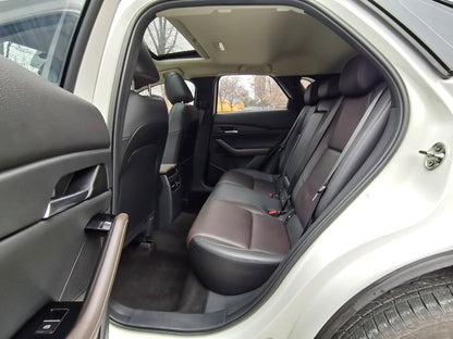 Mazda CX-30 2021 2.0L Automatic Joyful Edition