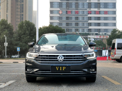 Volkswagen Sagitar 2022 280TSI DSG Super Edition