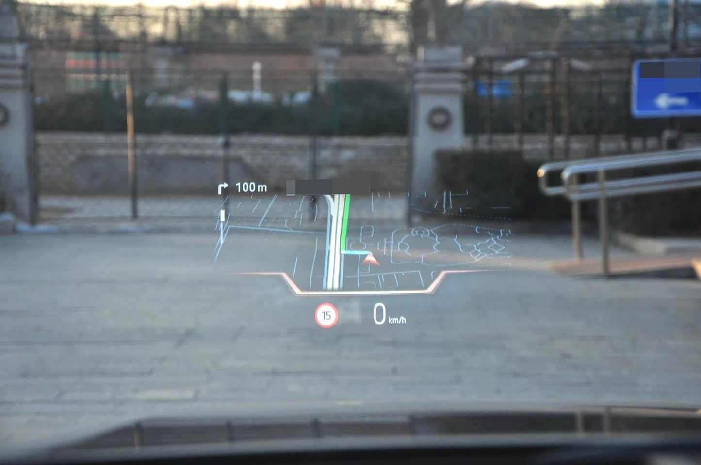 2024 BMW 5 Series 530Li 48V2.0T Luxury M Sport Package Automatic