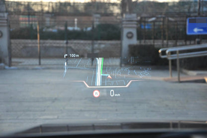 2024 BMW 5 Series 530Li 48V2.0T Luxury M Sport Package Automatic