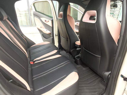 BYD 2023 Seagull Freedom Edition Automatic