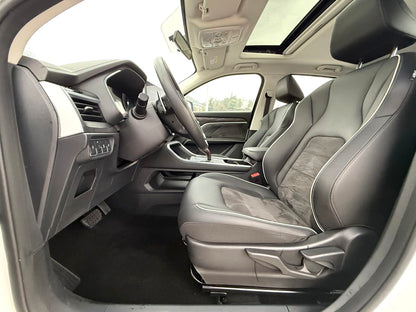 Haval 2023 H6 1.5T National Trend Edition Urban Edition Automatic