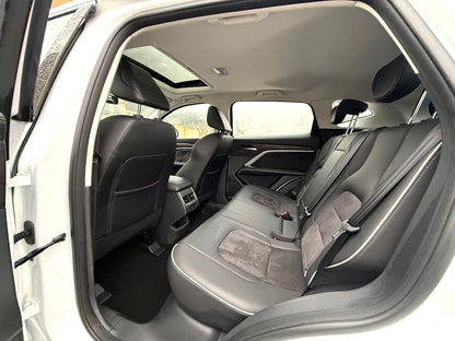 Haval 2023 H6 1.5T National Trend Edition Urban Edition Automatic