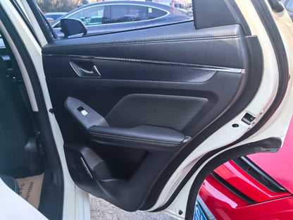 2021 Haval First Love 1.5T Automatic Premium Max Trim