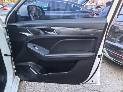 2021 Haval First Love 1.5T Automatic Premium Max Trim