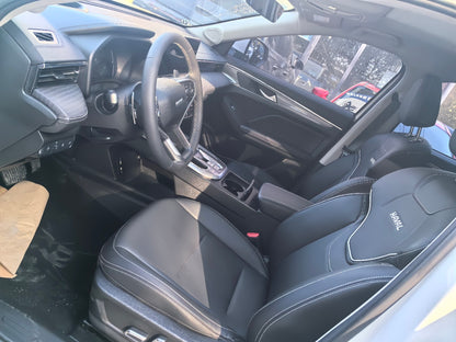 2021 Haval First Love 1.5T Automatic Premium Max Trim
